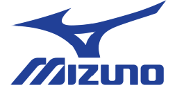 Mizuno Logo